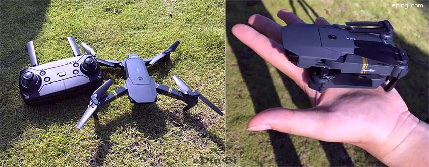drone_product