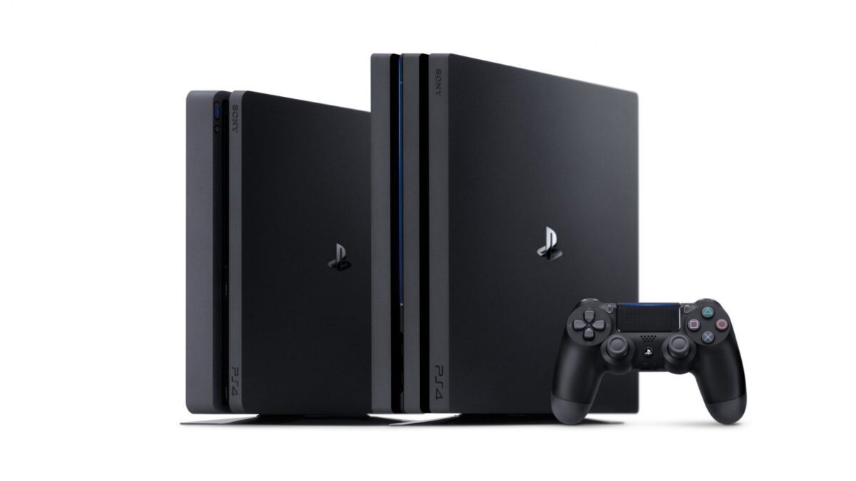 How to change the PS4 DNS Server Changing DNS on Popular Best Gaming DNS Servers