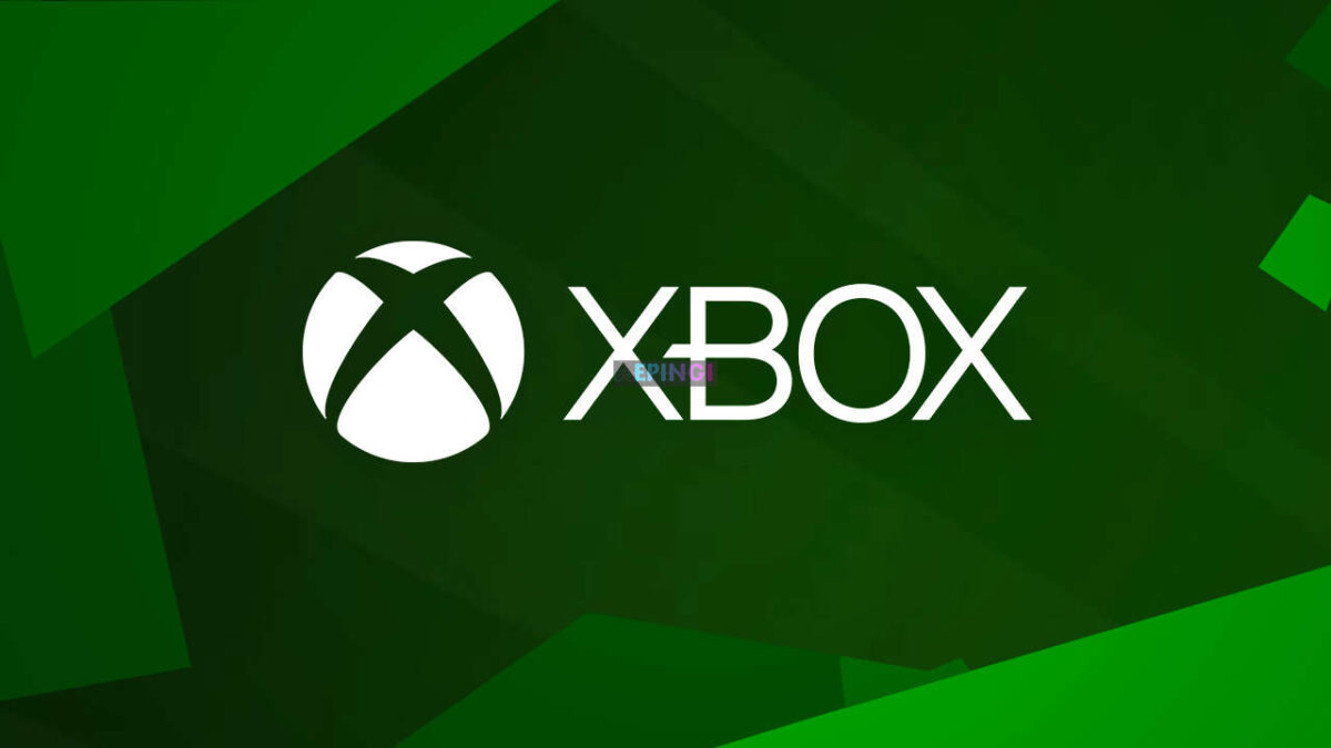 May 2020 Microsoft Xbox One Update Introduces Simpler Guide & releases new feature