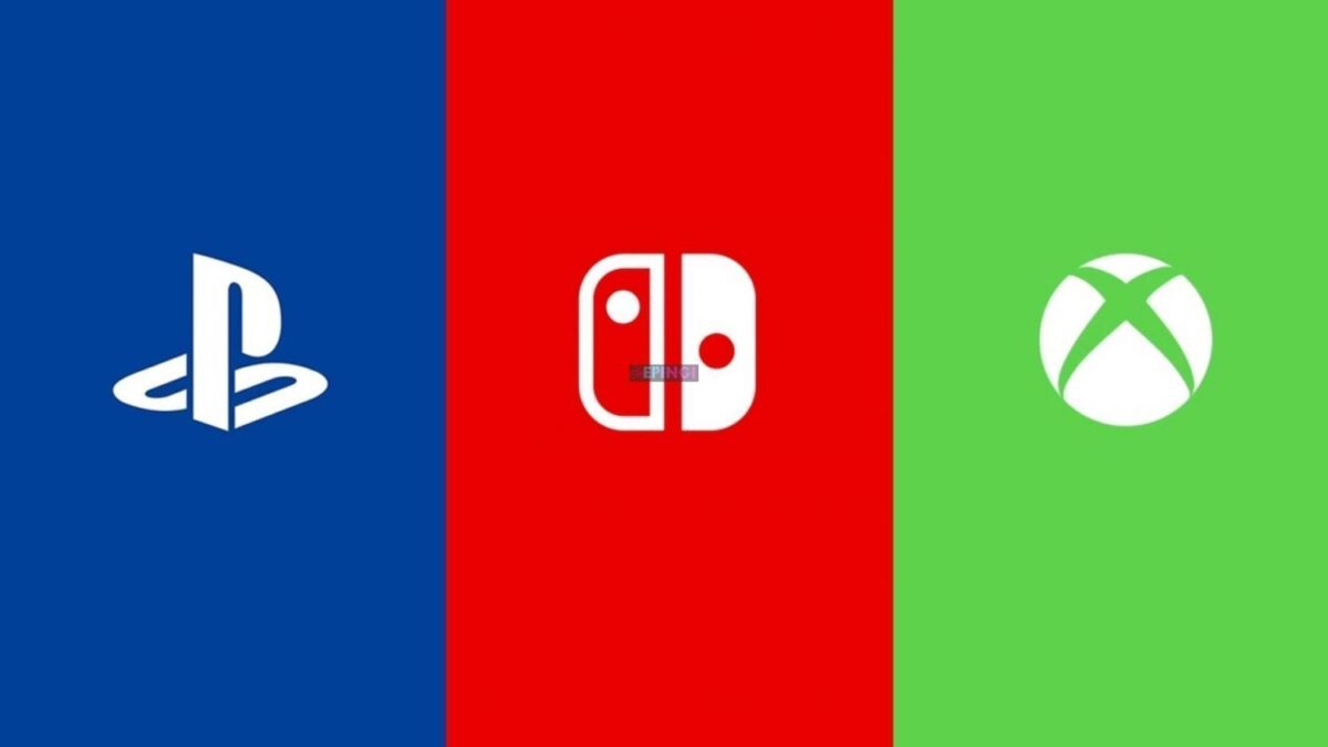 All games with cross-play PS4 Switch PC Full List With Details Updated 20200