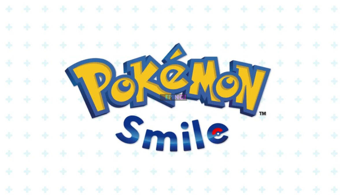 Pokemon Smile Apk Mobile Android Version Full Game Setup Free Download