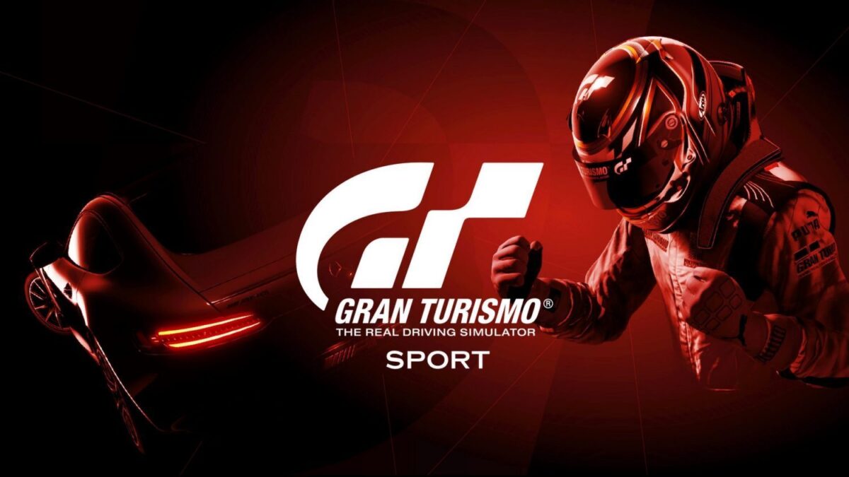 Gran Turismo Sport Update Version 1.61 Live New Patch Notes Full Details Here