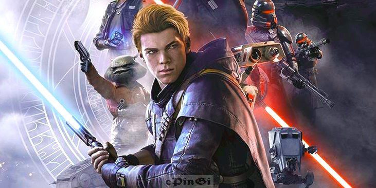 star-wars-jedi-fallen-order-revies