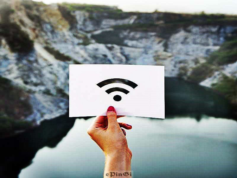 wifi-tricks