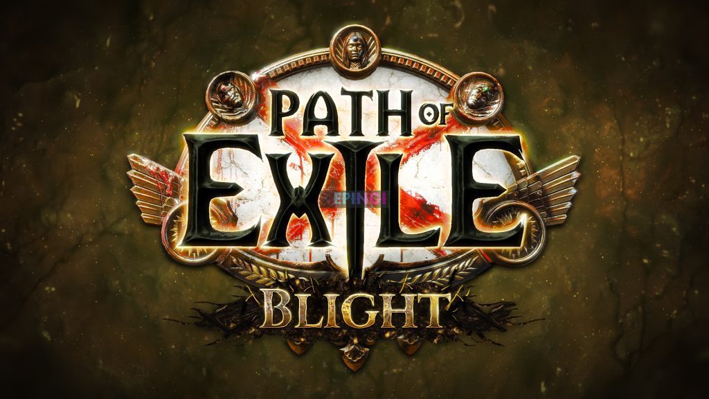 Path of Exile Unlocked PC Full Cracked Version Download Online Multiplayer Torrent Free Game Setup