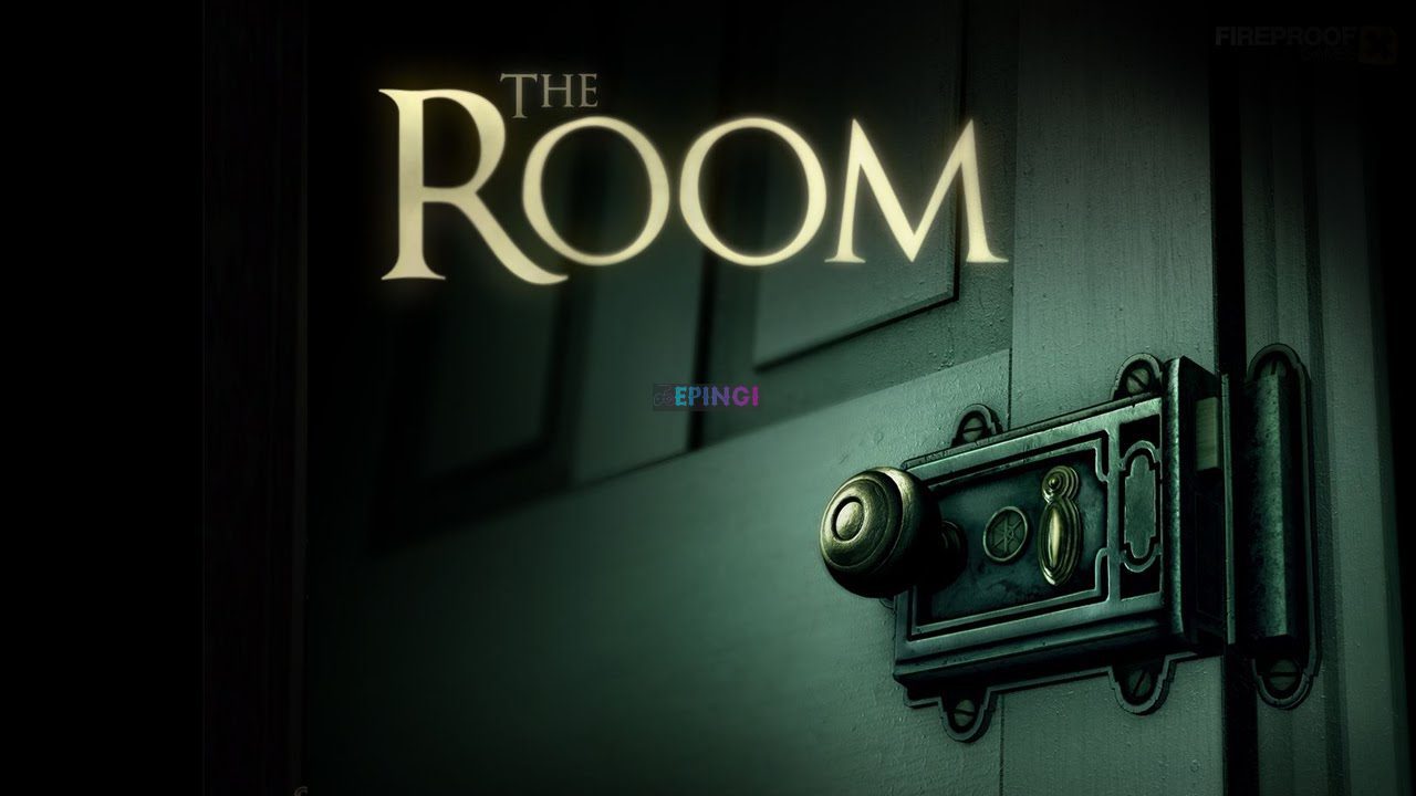 The Room android APK Mobile Android Full Version Free Download