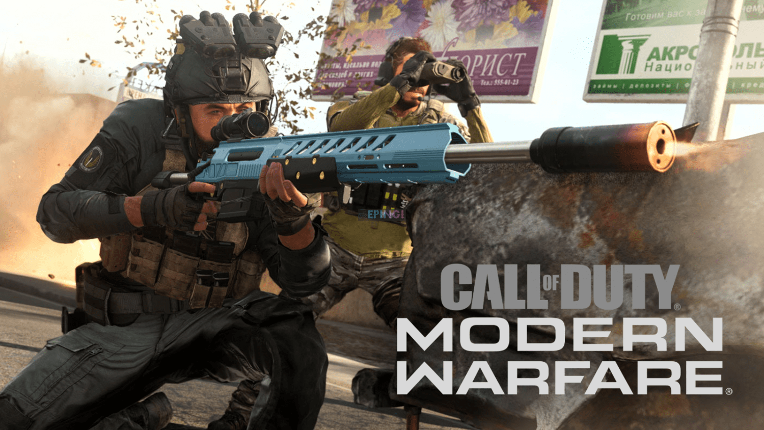 MODERN WARFARE And WARZONE PATCH NOTES JUNE 29TH New Update Live