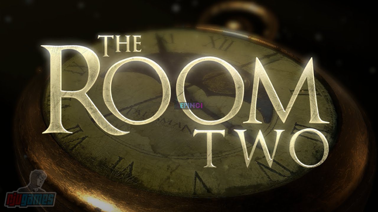 The Room Two Apk Mobile Android Version Full Game Setup Free Download