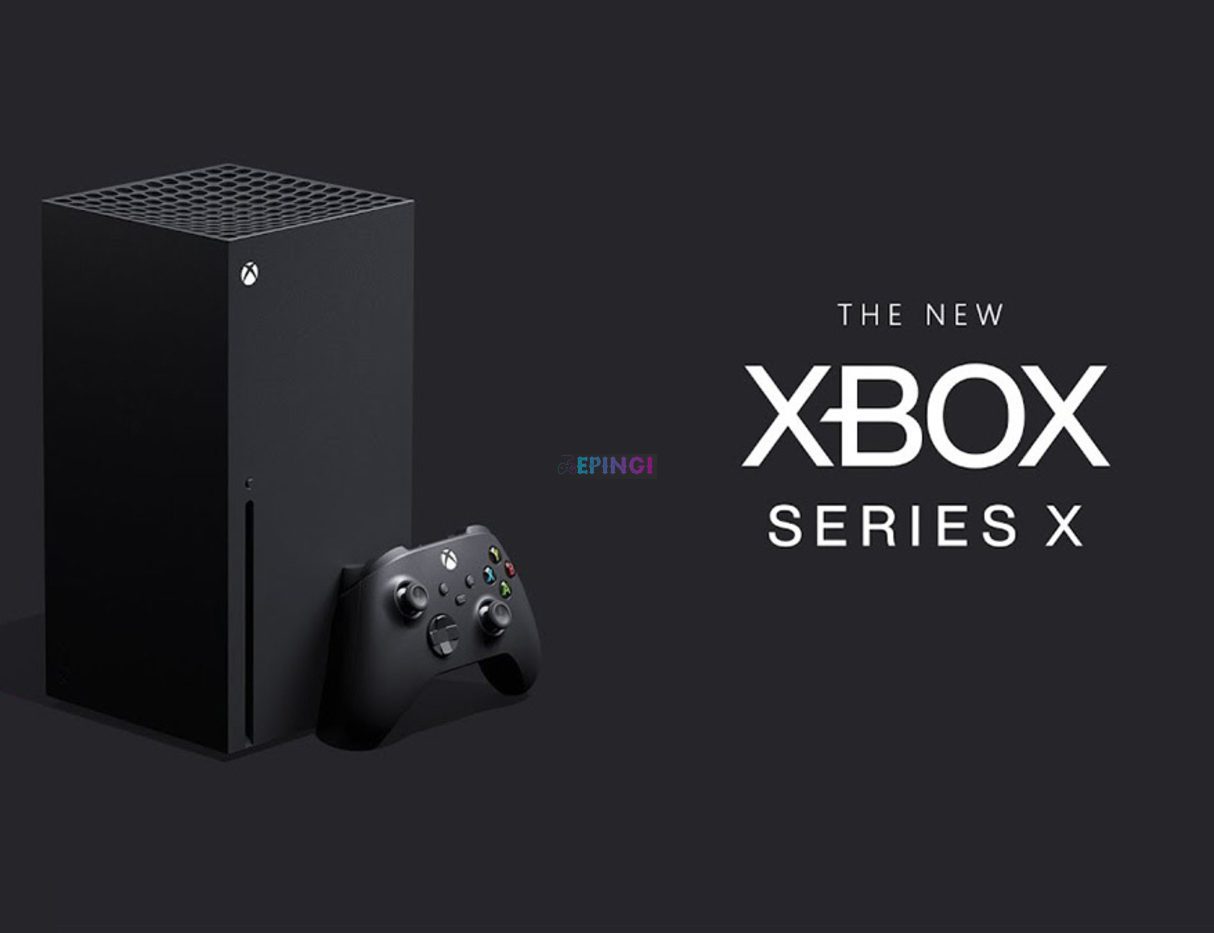 Xbox Series X much cheaper than PS5 The Thurrott medium aims at it