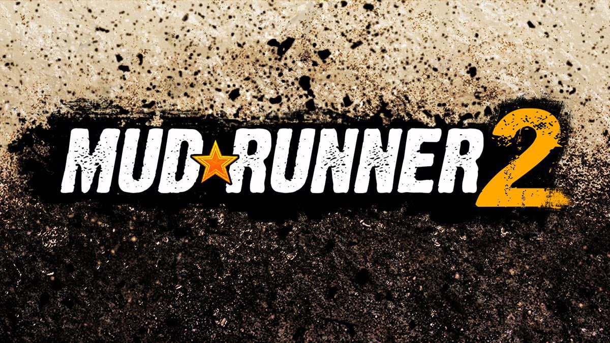 MudRunner 2 PC Version Full Game Setup Free Download