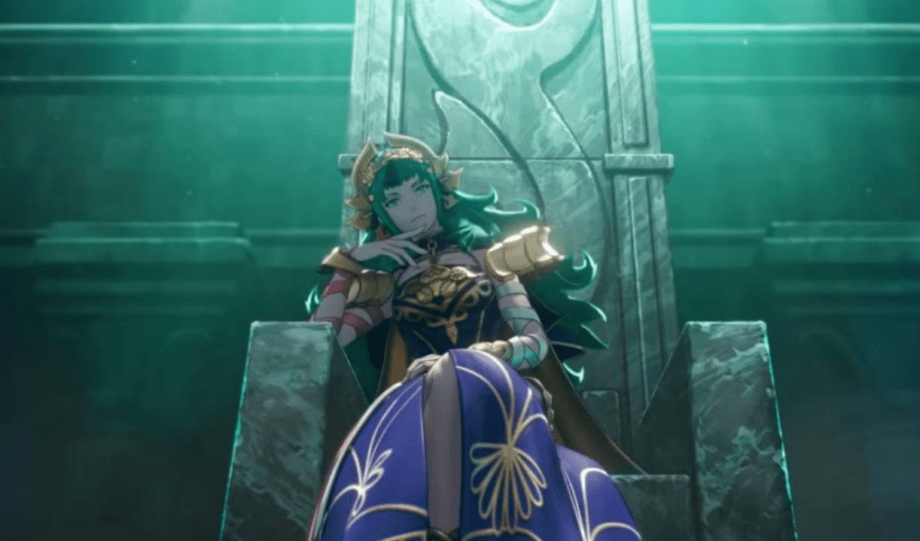 Nintendo Switch 2's Summer 2026 Lineup Has Been Half-Revealed Already and It Looks Enormous