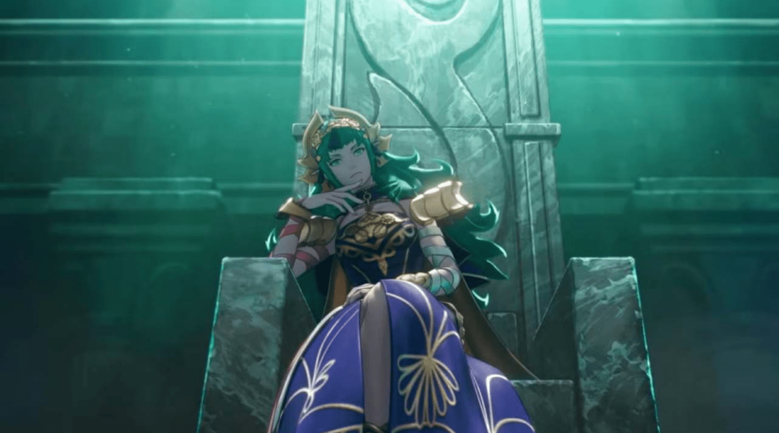 Nintendo Switch 2's Summer 2026 Lineup Has Been Half-Revealed Already and It Looks Enormous
