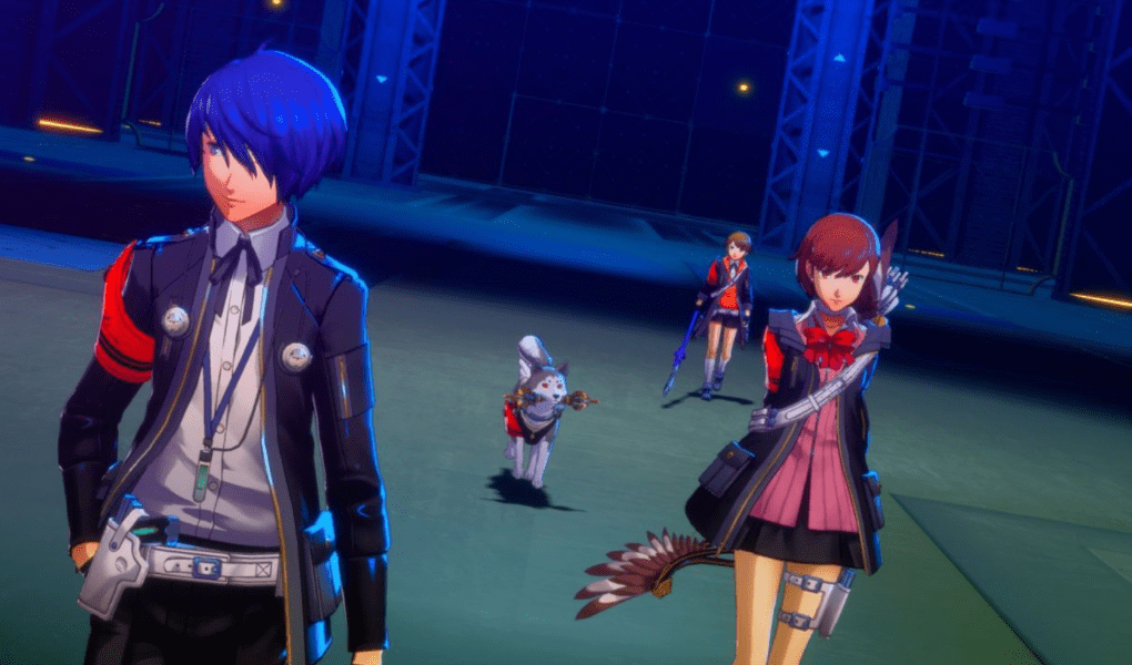 Persona 6 Leaks, Characters, Release Date Window and Xbox Showcase Possibility Explained