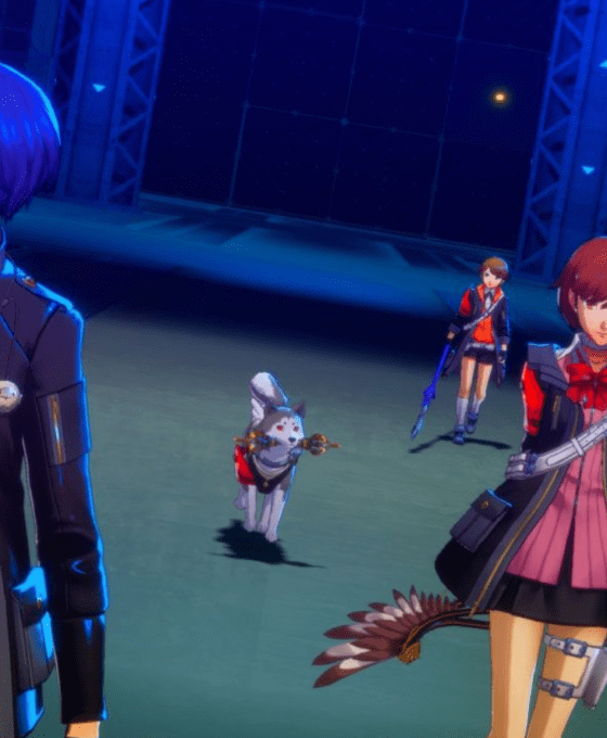 Persona 6 Leaks, Characters, Release Date Window and Xbox Showcase Possibility Explained