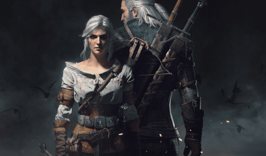 The Witcher 3 Final Expansion Rumors Everything We Know Before Witcher 4