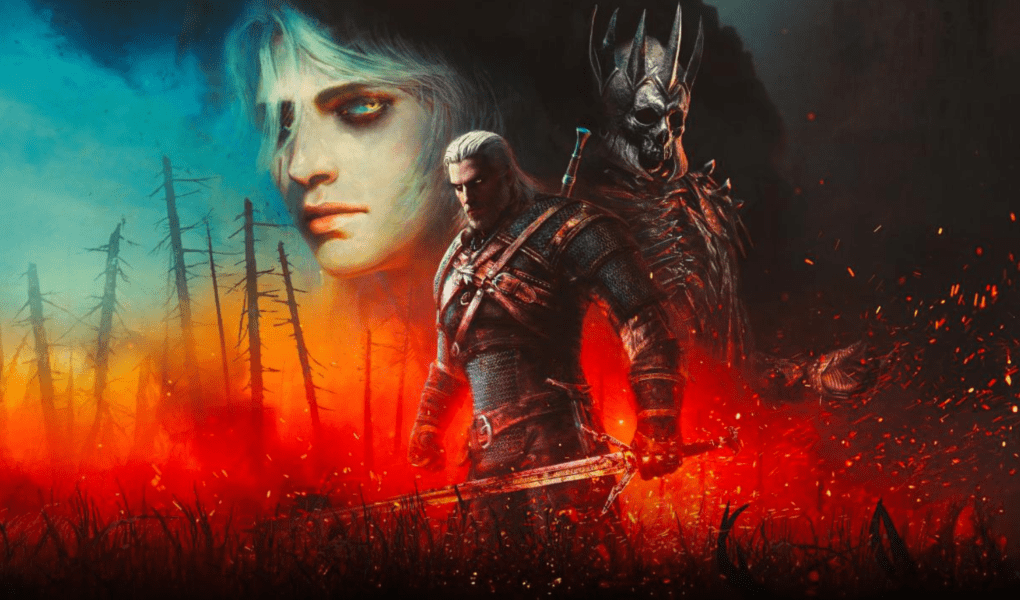 Witcher 3 Songs of the Past Expansion Confirmed for Gamescom 2026 Everything We Know