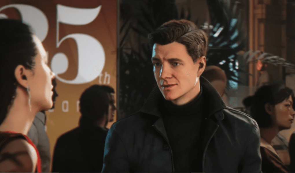 007 First Light Sales Success Sets Up a Faster, Cheaper Sequel Using the Hitman Playbook