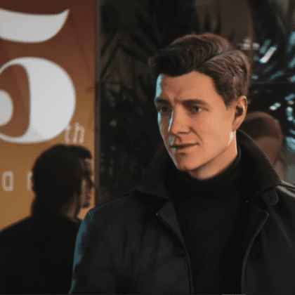 007 First Light Sales Success Sets Up a Faster, Cheaper Sequel Using the Hitman Playbook