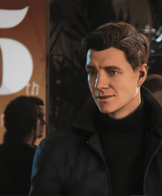 007 First Light Sales Success Sets Up a Faster, Cheaper Sequel Using the Hitman Playbook