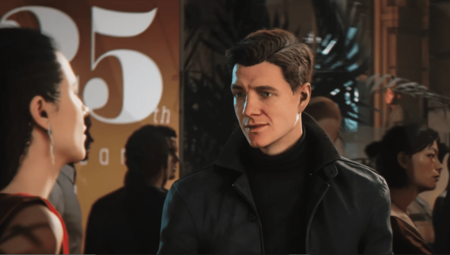 007 First Light Sales Success Sets Up a Faster, Cheaper Sequel Using the Hitman Playbook