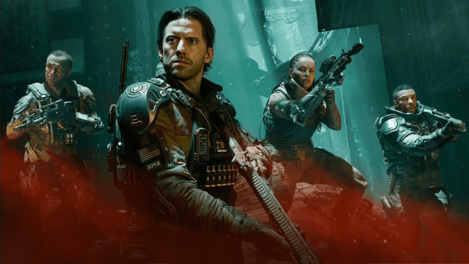 Black Ops 1 and 2 Are Finally Coming to PS4 and PS5 in July 2026 - Everything You Need to Know
