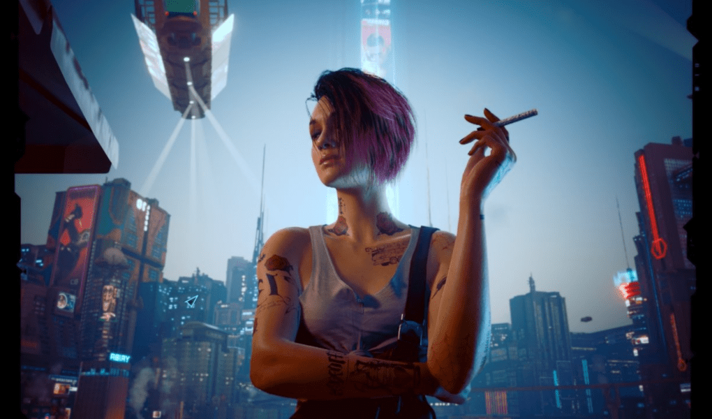 Cyberpunk 2 Job Listings Reveal Multiplayer Systems, Unreal Engine 5 Plans and What the Sequel Is Actually Building Right Now