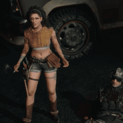 Devil May Cry 5 Devil Hunter Edition Review, Full Combat Guide, Xbox & PC Controller Layout, and Complete Verdict