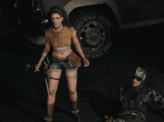 Devil May Cry 5 Devil Hunter Edition Review, Full Combat Guide, Xbox & PC Controller Layout, and Complete Verdict