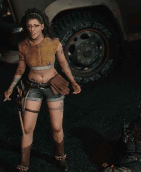 Devil May Cry 5 Devil Hunter Edition Review, Full Combat Guide, Xbox & PC Controller Layout, and Complete Verdict