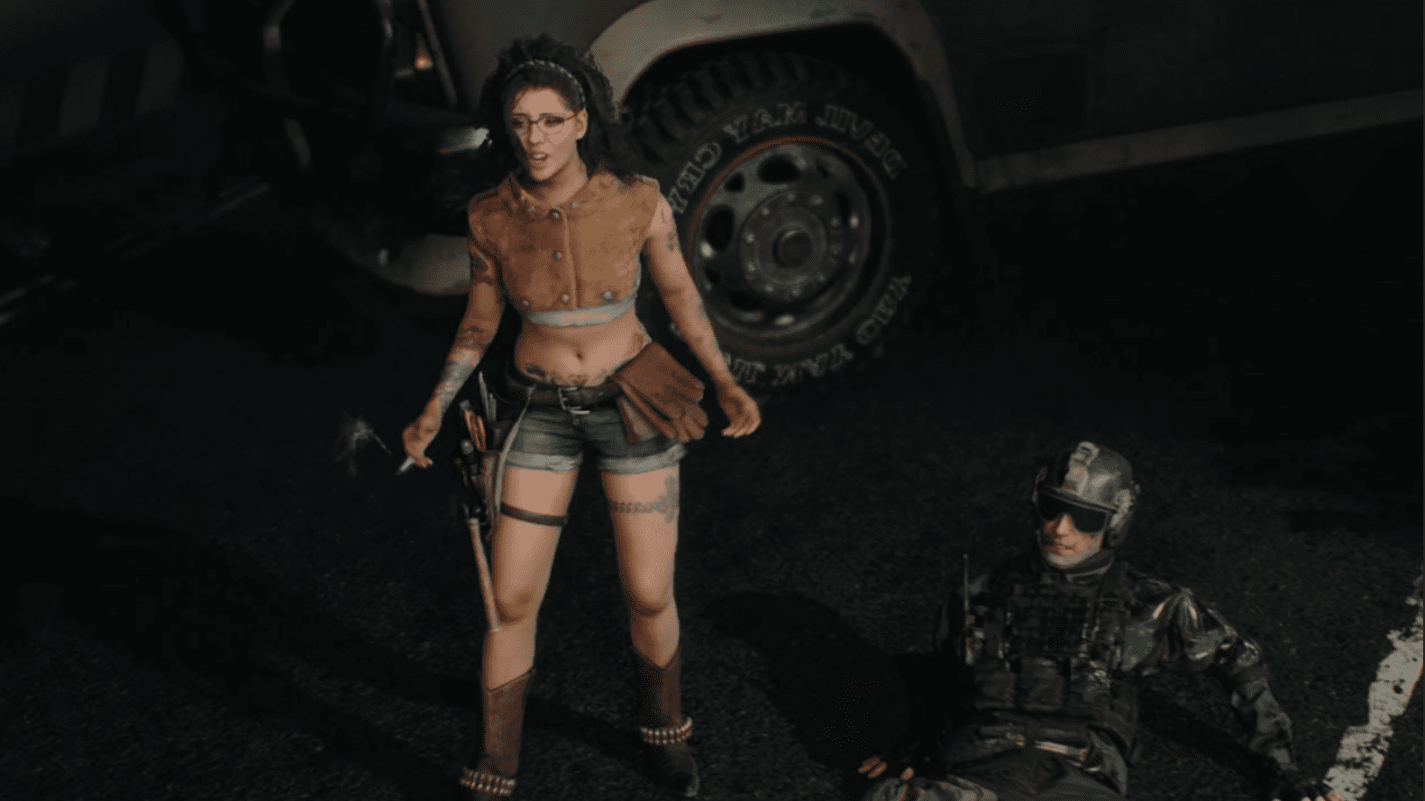 Devil May Cry 5 Devil Hunter Edition Review, Full Combat Guide, Xbox & PC Controller Layout, and Complete Verdict