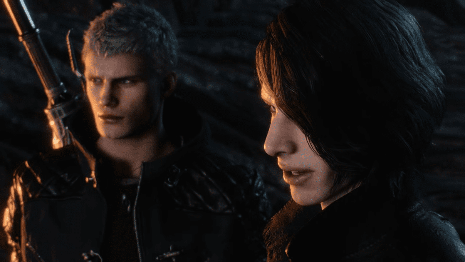 Devil May Cry 5 Devil Hunter Edition Review Full Combat Guide, Xbox & PC Controller Layout, and Complete Verdict