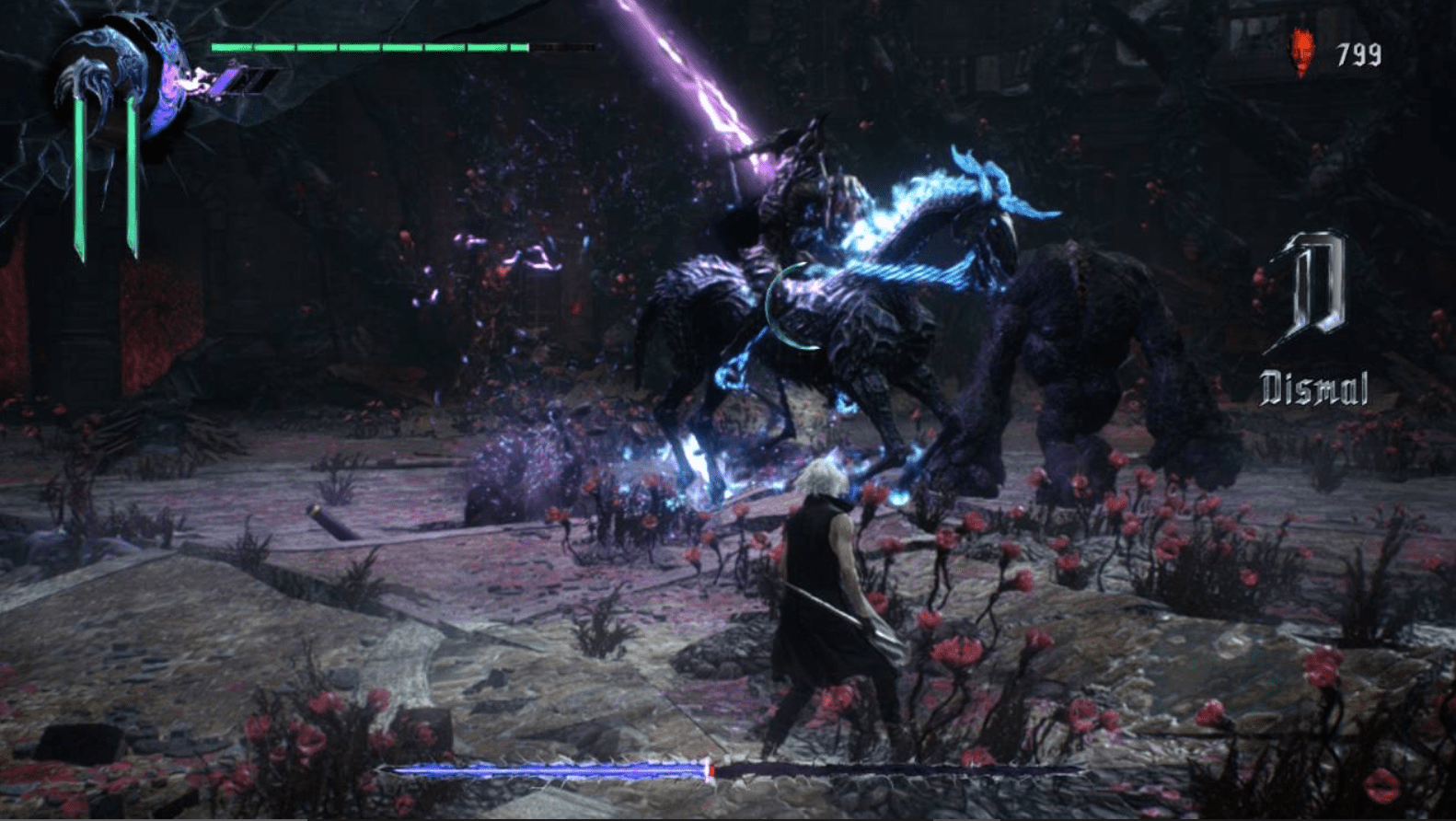 Devil May Cry 5 Devil Hunter Edition Review Full Combat Guide, Xbox & PC Controller Layout, and Complete Verdict