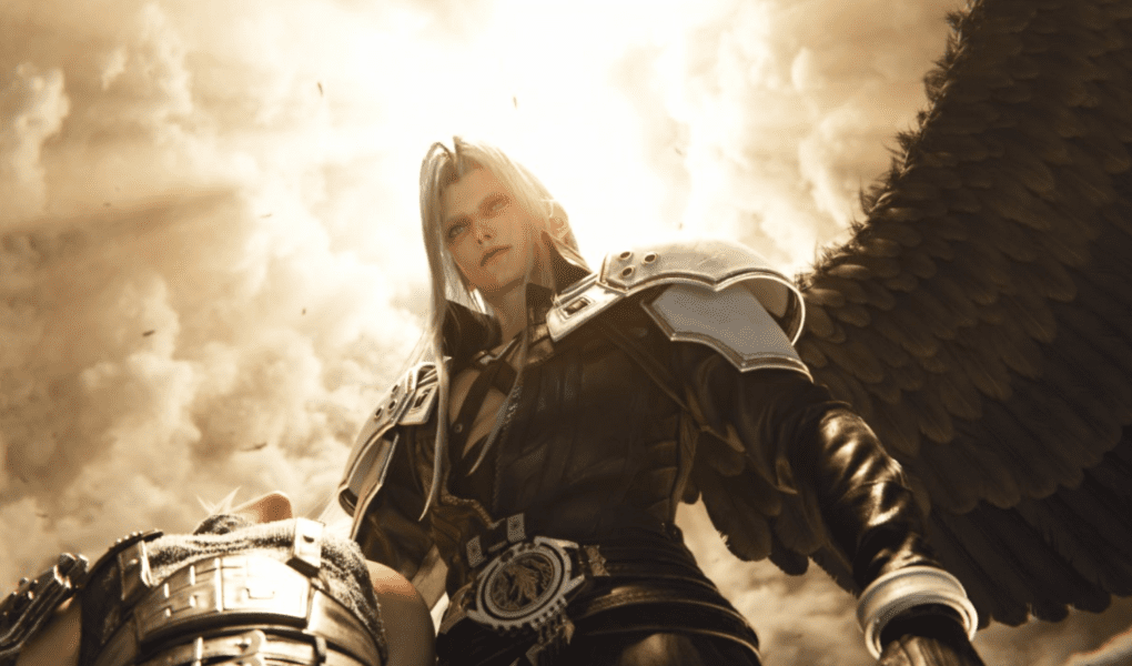 Final Fantasy Resonance Hands On Preview Classic Turn Based Combat Meets the New Vision System
