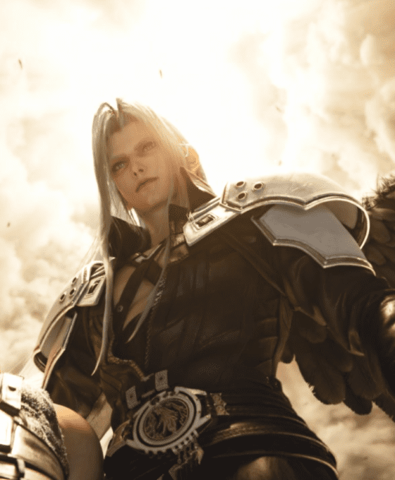 Final Fantasy Resonance Hands On Preview Classic Turn Based Combat Meets the New Vision System