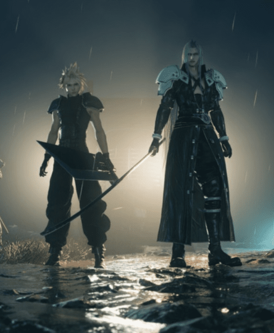 Final Fantasy VII Remake Part 3 May Finally Show Up at Summer Game Fest and Fans Have Real Reasons to Believe It