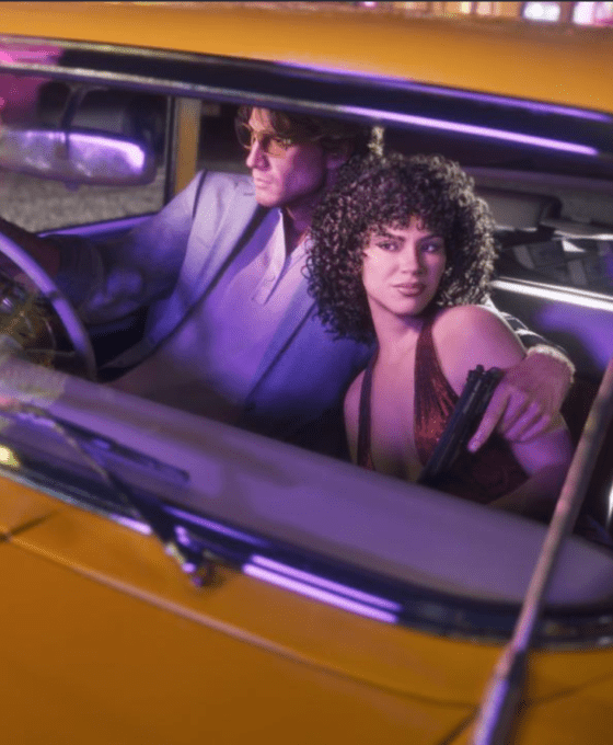 GTA 6 Leaked Store Description Reveals AI Driven World, Dual Protagonist Missions and Weather Physics That Other Open World Games Cannot Match