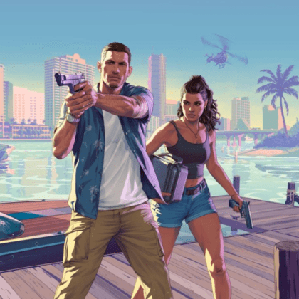 GTA Online Kortz Center Heist July 2026 Everything You Need to Know Before the Final Score