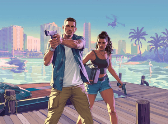 GTA Online Kortz Center Heist July 2026 Everything You Need to Know Before the Final Score