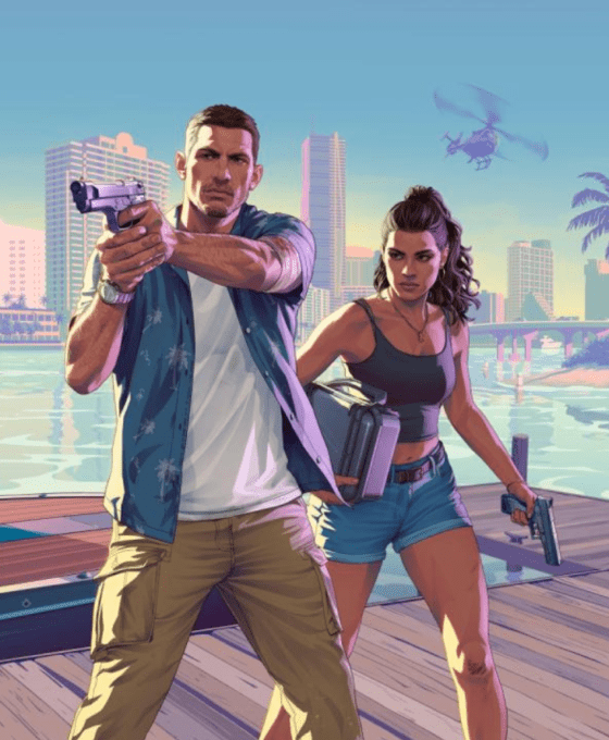 GTA Online Kortz Center Heist July 2026 Everything You Need to Know Before the Final Score