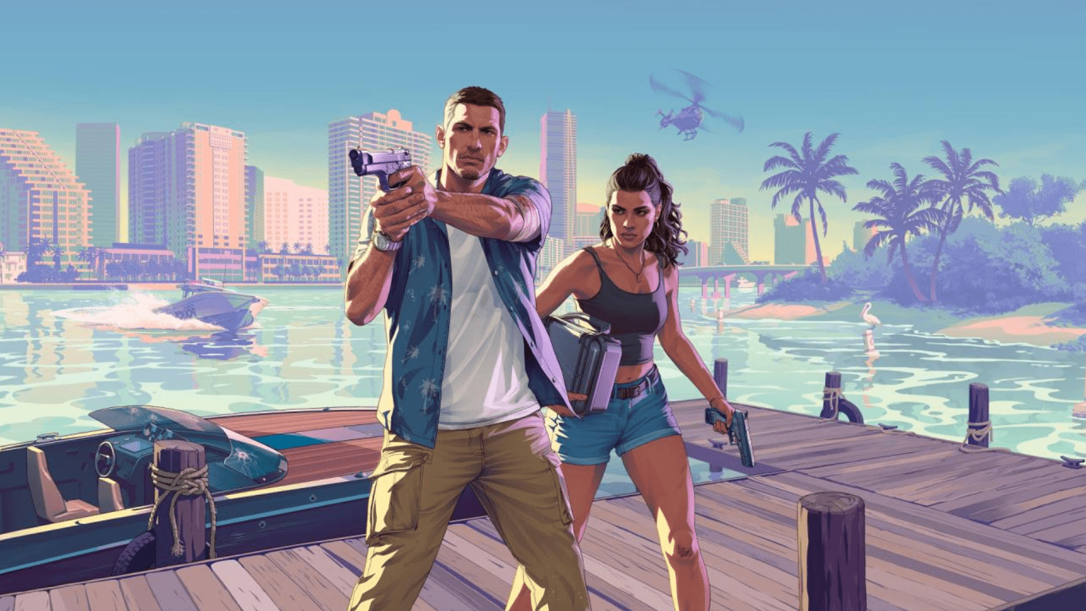 GTA Online Kortz Center Heist July 2026 Everything You Need to Know Before the Final Score