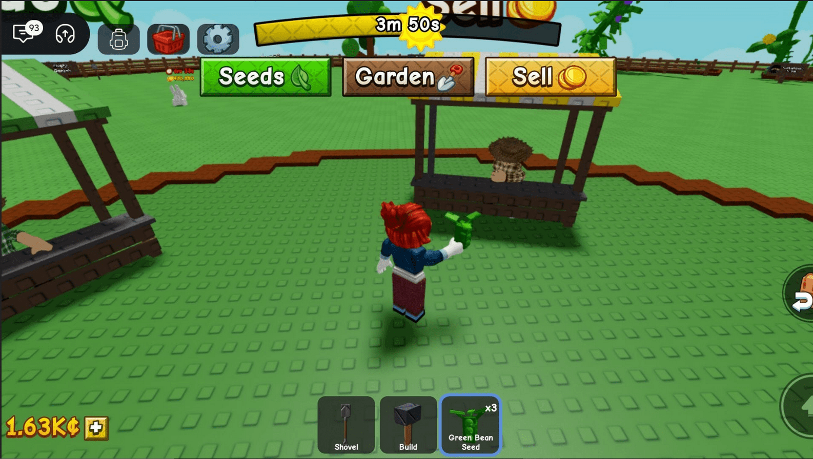 Grow a Garden 2 Codes June 2026 Free Seeds, Full Controls Guide, Best Farming Tips and Complete Beginner Walkthrough