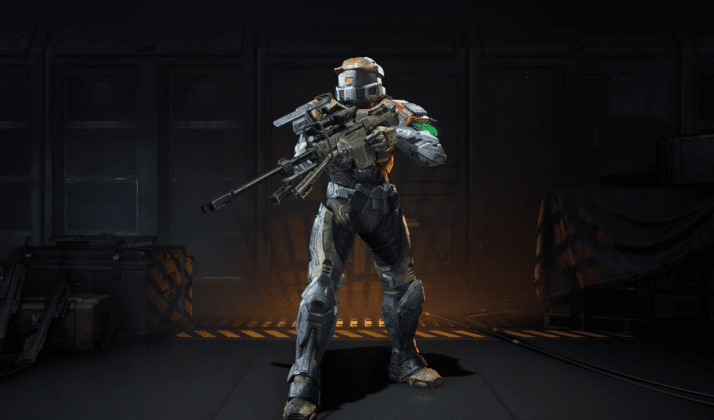 Halo Campaign Evolved Leaks Expose Prequel Missions, Space Battles, and a Return to What Made the Original Great