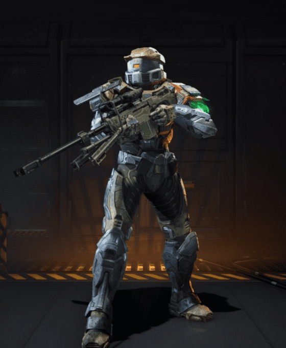 Halo Campaign Evolved Leaks Expose Prequel Missions, Space Battles, and a Return to What Made the Original Great
