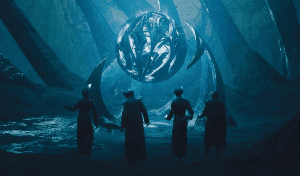Hogwarts Legacy 2 in 2026 Release Window Clues, Chamber of Secrets Theories and Full Controller Guide