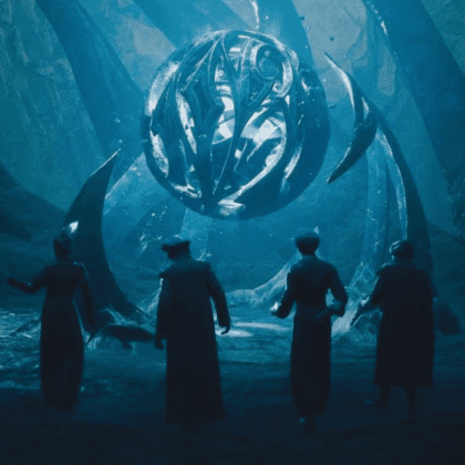 Hogwarts Legacy 2 in 2026 Release Window Clues, Chamber of Secrets Theories and Full Controller Guide