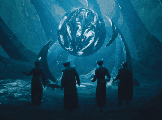 Hogwarts Legacy 2 in 2026 Release Window Clues, Chamber of Secrets Theories and Full Controller Guide