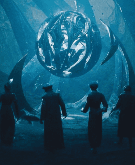 Hogwarts Legacy 2 in 2026 Release Window Clues, Chamber of Secrets Theories and Full Controller Guide