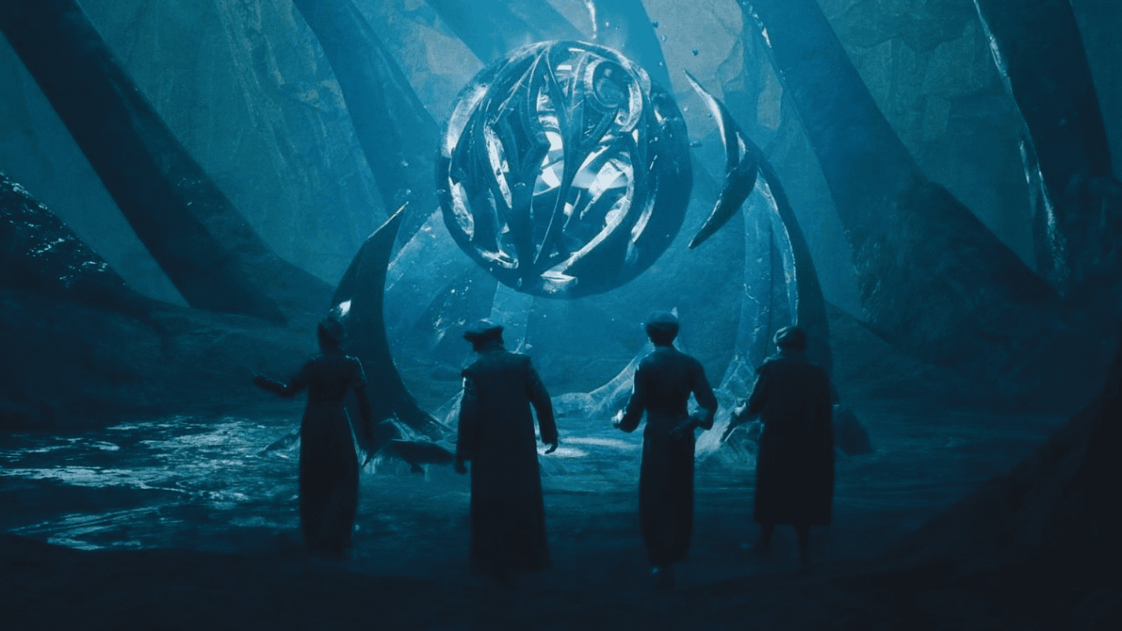 Hogwarts Legacy 2 in 2026 Release Window Clues, Chamber of Secrets Theories and Full Controller Guide