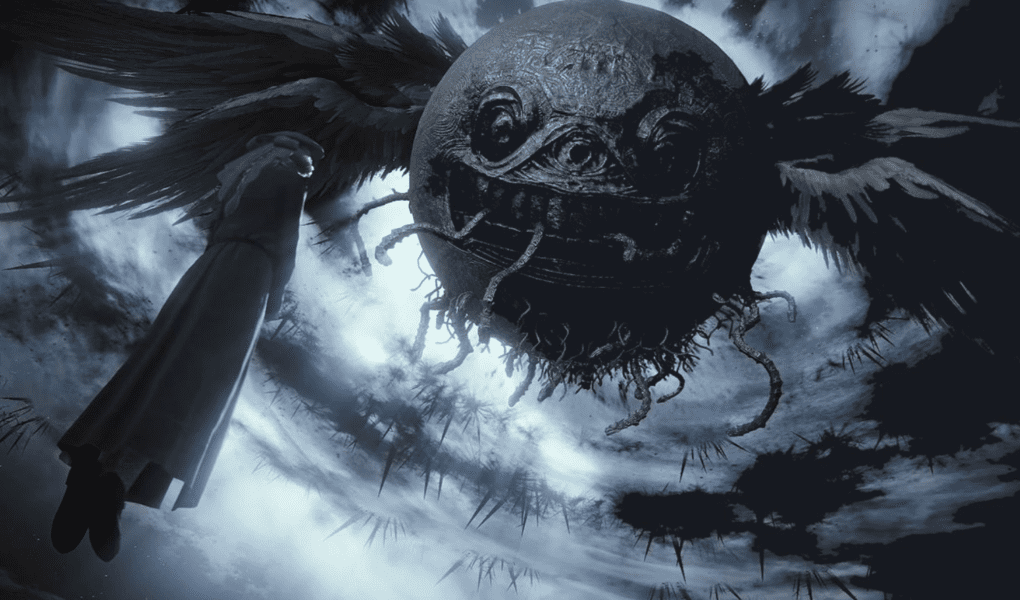 Miyazaki Hints At New FromSoftware Games As Switch 2 Bond Deepens