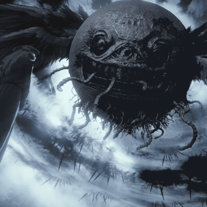 Miyazaki Hints At New FromSoftware Games As Switch 2 Bond Deepens